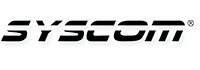 Logo syscom