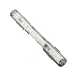 7L.46.0.230.2200 LAMPARA LED 110-240V