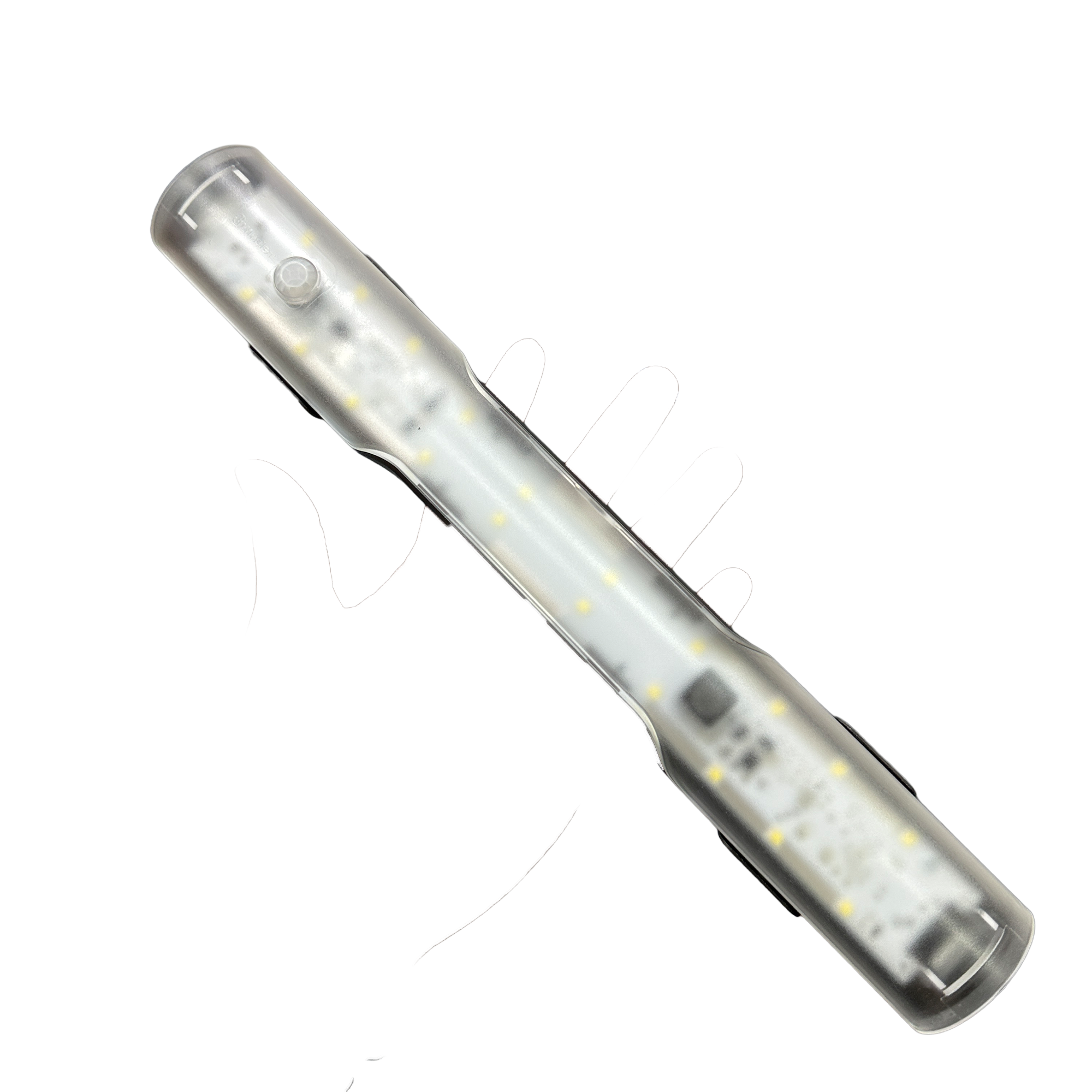 7L.46.0.230.2200 LAMPARA LED 110-240V