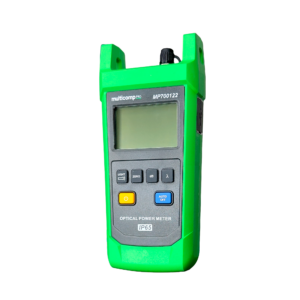 PROBADOR DE FIBRA ÓPTICA Multicomp Pro MP700122