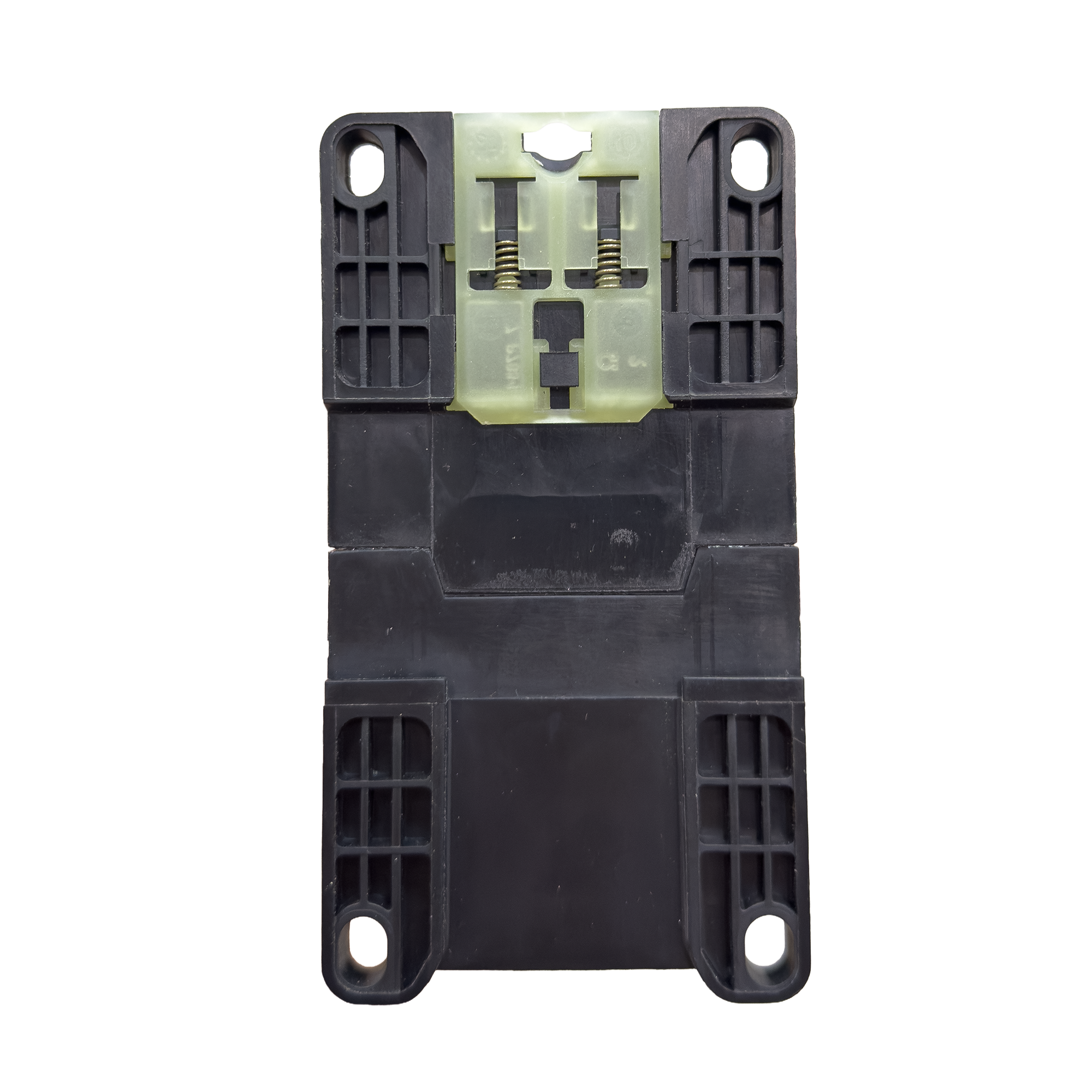 6K.13.8.230.4374 Finder Contactor Industrial - Image 4