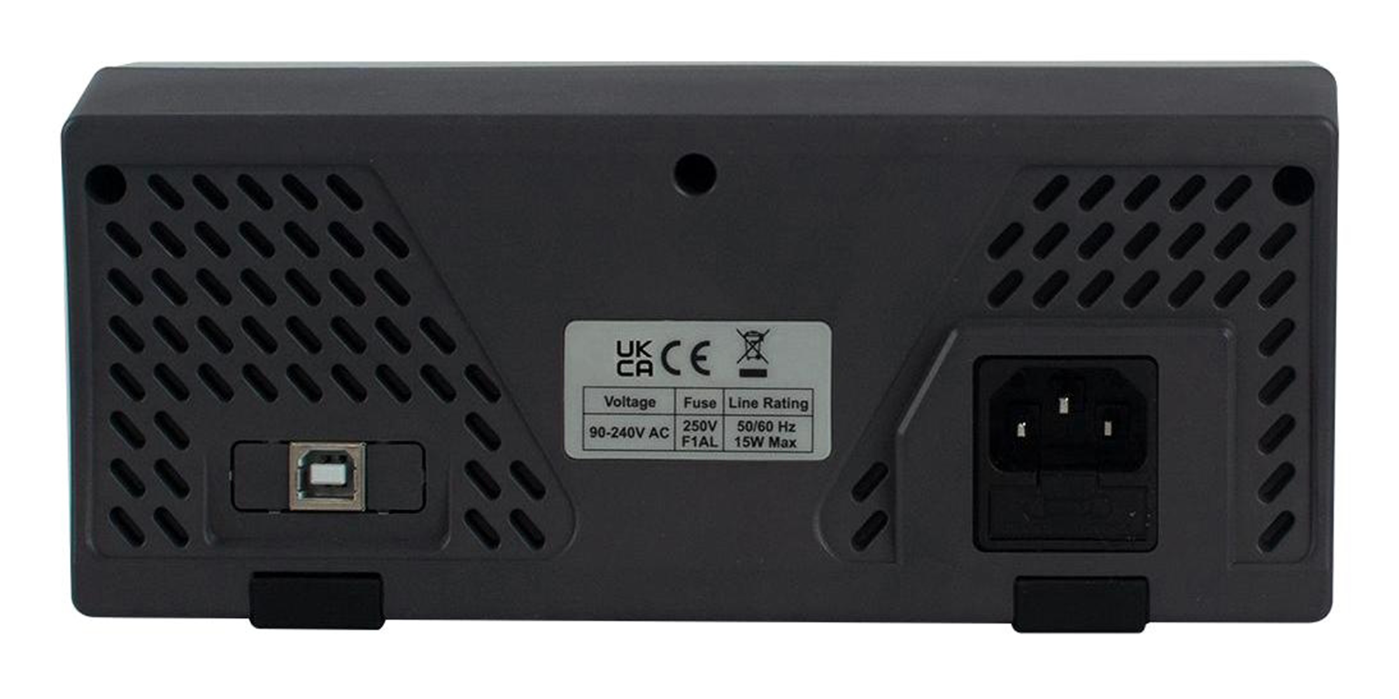 MP730889 MULTIMETRO 4.5 MULTICOMP PRO - Image 6